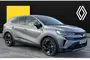2025 Renault Symbioz 1.6 E-Tech FHEV 145 Techno Esprit Alpine 5dr Auto