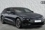2025 Audi e-tron 210kW 83kWh Edition 1 5dr Auto