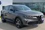 2024 Alfa Romeo Tonale 1.5 MHEV Veloce 5dr Auto