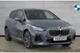 2025 BMW 2 Series Active Tourer 230e xDrive M Sport 5dr DCT