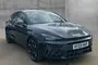 2025 Cupra Leon 1.5 TSI 150 V2 5dr
