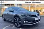 2020 Volkswagen Polo 1.0 TSI 95 Match 5dr