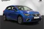 2025 SEAT Ibiza 1.0 TSI 95 SE Technology 5dr