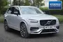 2022 Volvo XC90 2.0 B5D [235] Plus Dark 5dr AWD Geartronic