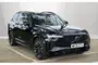 2026 Volvo XC90 2.0 T8 PHEV Ultra Dark 5dr AWD Geartronic