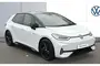 2025 Volkswagen ID.3 240kW GTX Performance 79kWh 5dr Auto