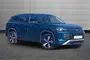 2026 Volkswagen Tayron 1.5 eTSI Match 5dr DSG7 [7 Seat] [Area View]