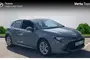 2023 Toyota Corolla 1.8 VVT-i Hybrid Icon Tech 5dr CVT