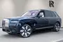 2023 Rolls Royce Spectre 430kW 120kWh 2dr Auto