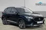 2023 MG ZS 1.0T GDi Excite 5dr DCT