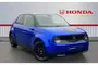 2022 Honda Honda e 113kW Advance 36kWh 5dr Auto