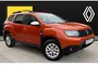 2022 Dacia Duster 1.0 TCe 90 Comfort 5dr