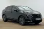 2023 Nissan Ariya 160kW Advance 63kWh 22kWCh 5dr Auto