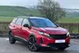 2022 Peugeot 5008 1.5 BlueHDi GT 5dr EAT8