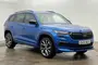 2022 Skoda Kodiaq 2.0 TSI 190 Sport Line 4x4 5dr DSG [7 Seat]
