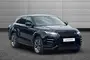 2023 Land Rover Range Rover Evoque 2.0 D200 R-Dynamic HSE 5dr Auto
