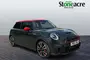 2022 MINI Hatchback 2.0 John Cooper Works 3dr Auto