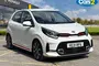 2021 Kia Picanto 1.0T GDi GT-line 5dr [4 seats]
