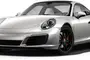 2018 Porsche 911 S 2dr PDK