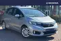 2019 Honda Jazz 1.3 i-VTEC SE Navi 5dr