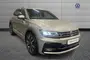 2020 Volkswagen Tiguan 2.0 TDi 150 R-Line Tech 5dr DSG