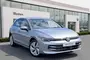 2025 Volkswagen Golf 1.5 eTSI 150 Style 5dr DSG