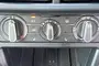 2026 Volkswagen Polo 1.0 TSI Match 5dr DSG
