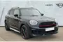 2023 MINI Countryman 2.0 John Cooper Works ALL4 5dr Auto