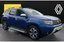 2022 Dacia Duster 1.3 TCe 150 Prestige 5dr EDC