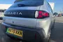2025 Dacia Spring 27kWh Expression 65 48kW 5dr Auto