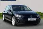 2020 Volkswagen Golf 1.5 TSI Life 5dr