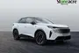 2025 Peugeot 3008 157kW GT 73kWh 5dr Auto