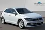 2019 Volkswagen Polo 1.0 EVO SE 5dr