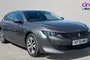 2020 Peugeot 508 SW 1.5 BlueHDi Allure 5dr EAT8