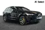 2020 Volvo XC60 2.0 T8 405 Hybrid Polestar Engineered 5dr AWD Gtrn