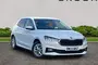 2023 Skoda Fabia 1.0 MPI 80 SE Comfort 5dr