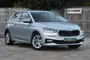 2025 Skoda Fabia 1.0 TSI 116 SE L Edition 5dr DSG