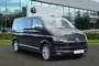 2022 Volkswagen Caravelle 2.0 TDI Executive 204 4MOTION 5dr DSG