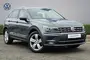 2020 Volkswagen Tiguan 2.0 TDi 150 SEL 5dr