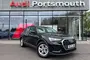 2023 Audi Q3 35 TFSI Technik 5dr S Tronic