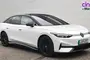 2025 Volkswagen ID.7 210kW Match Pro S Plus 86kWh 5dr Auto