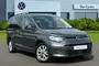 2024 Volkswagen Caddy Maxi Life 2.0 TDI 122 Life 5dr DSG