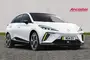 2026 MG MG4 320kW XPOWER 64kWh 5dr Auto