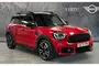 2023 MINI Countryman 1.5 Cooper Sport Premium 5dr Auto