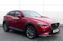 2019 Mazda CX-3 2.0 Sport Nav + 5dr Auto