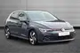 2021 Volkswagen Golf GTI 2.0 TSI GTI 5dr DSG