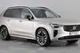 2025 Volvo XC90 2.0 B5P Ultra Dark 5dr AWD Geartronic