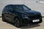 2025 BMW X1 xDrive 25e M Sport 5dr Step Auto