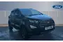 2022 Ford EcoSport 1.0 EcoBoost 125 ST-Line 5dr