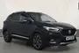 2023 MG ZS 1.5 VTi-TECH Exclusive 5dr